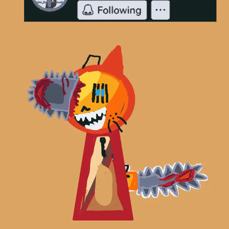 Game by @pilli_beans