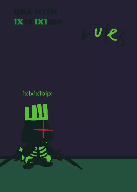 Game by @bip_with_500_followers