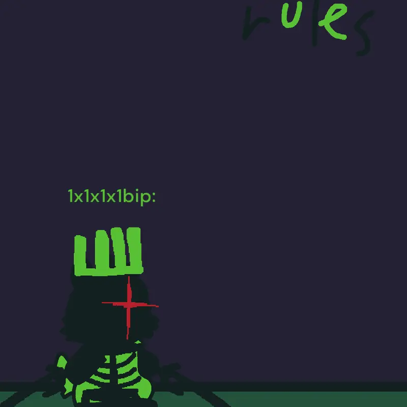 Game by @bip_with_500_followers
