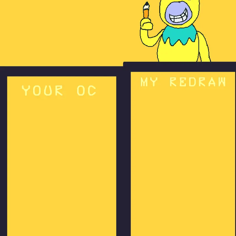 Game by @DuckLuck