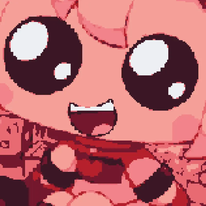 I dont know why i made this... by @FLOWERYNUMBER1HATER