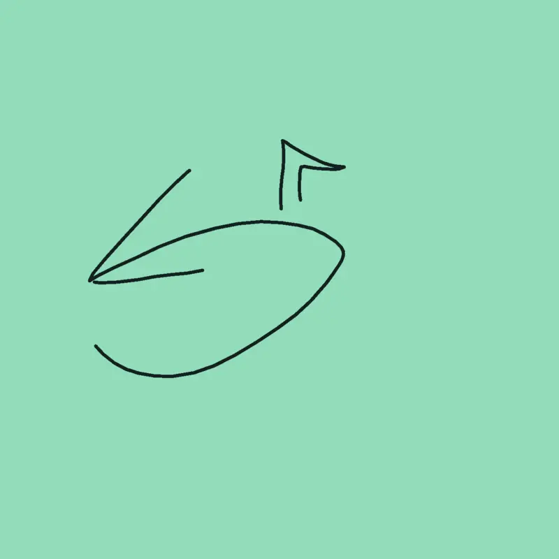 Game by @Da_ReMixer869
