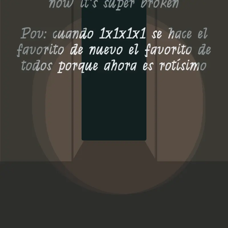 Game by @Artful_ketupat_oren