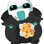 hazy_moon avatar