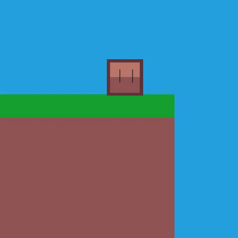 Game by @broun4562