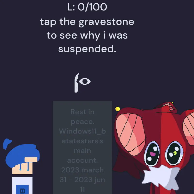 Game by @catdude