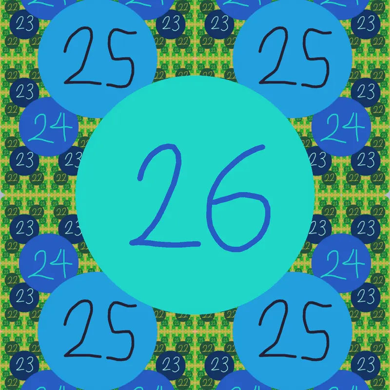 Game by @princesslol2013