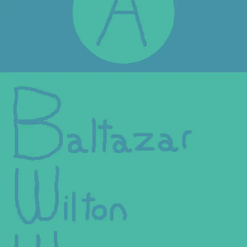 Game by @bedroo_baltazar_