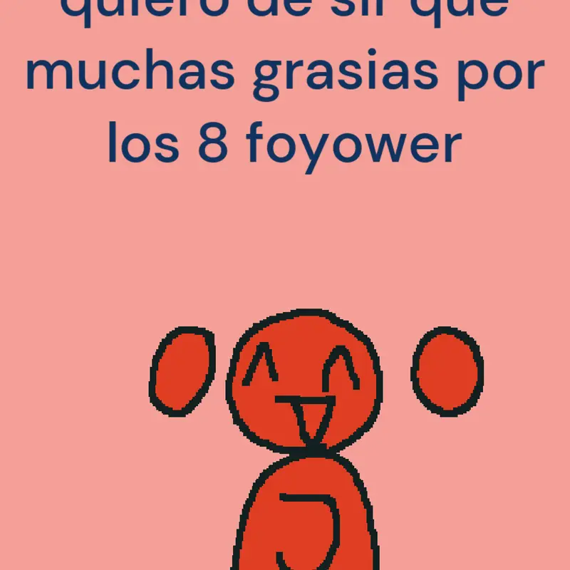 Game by @fnf7