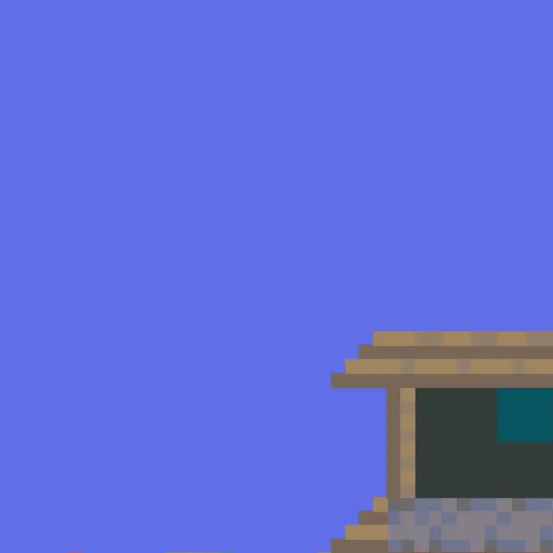 Game by @castleuser1908