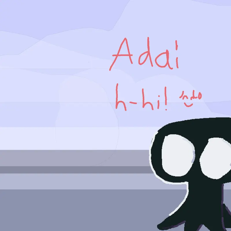 Game by @DragonLove