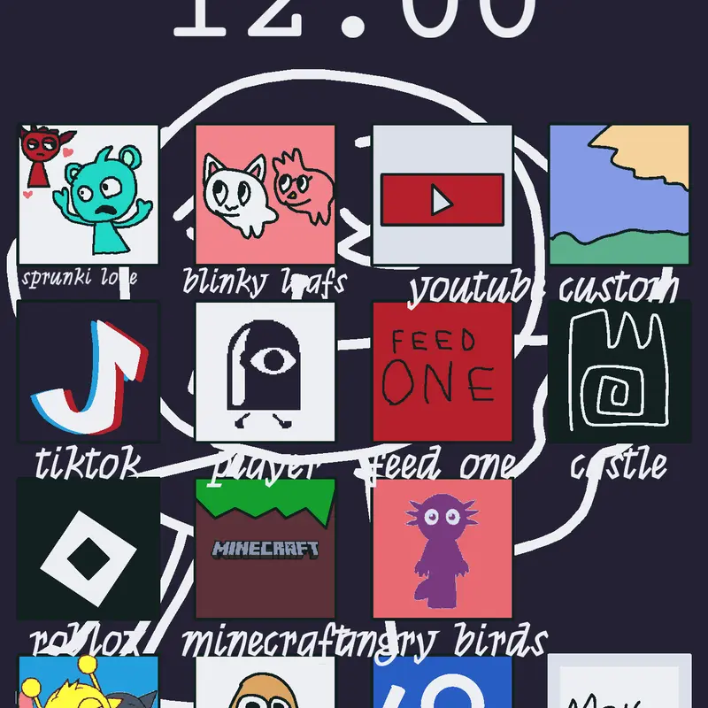 Game by @paxt0nwh0