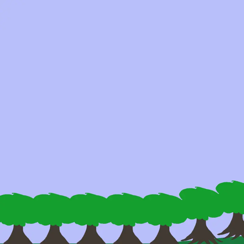 Game by @unused-ant278