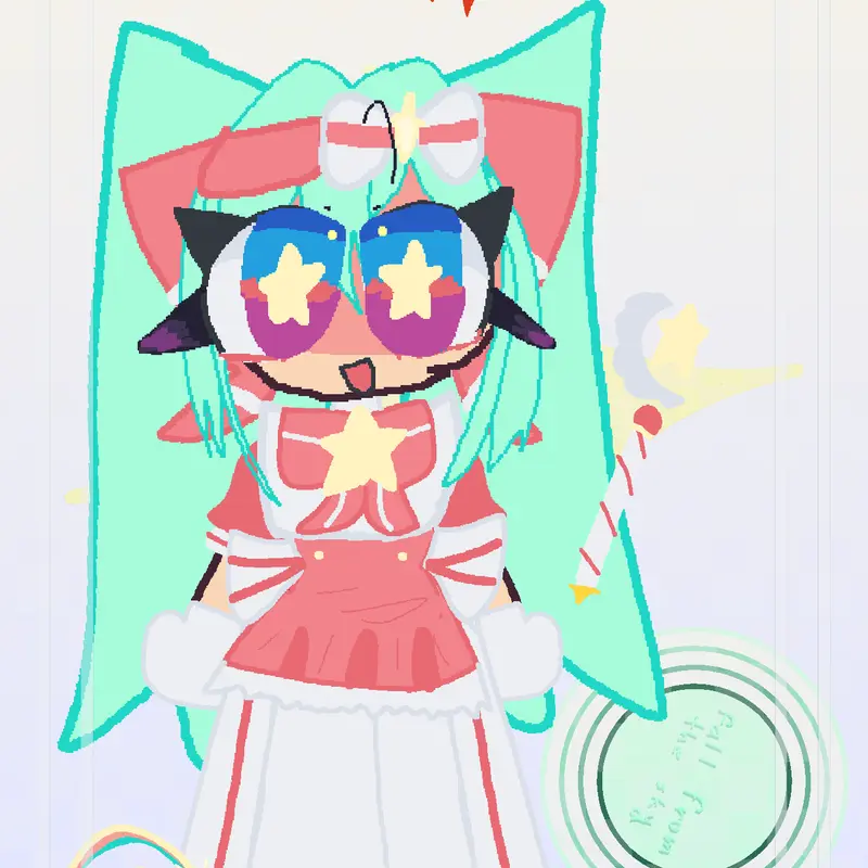 Game by @YumiYum_Che