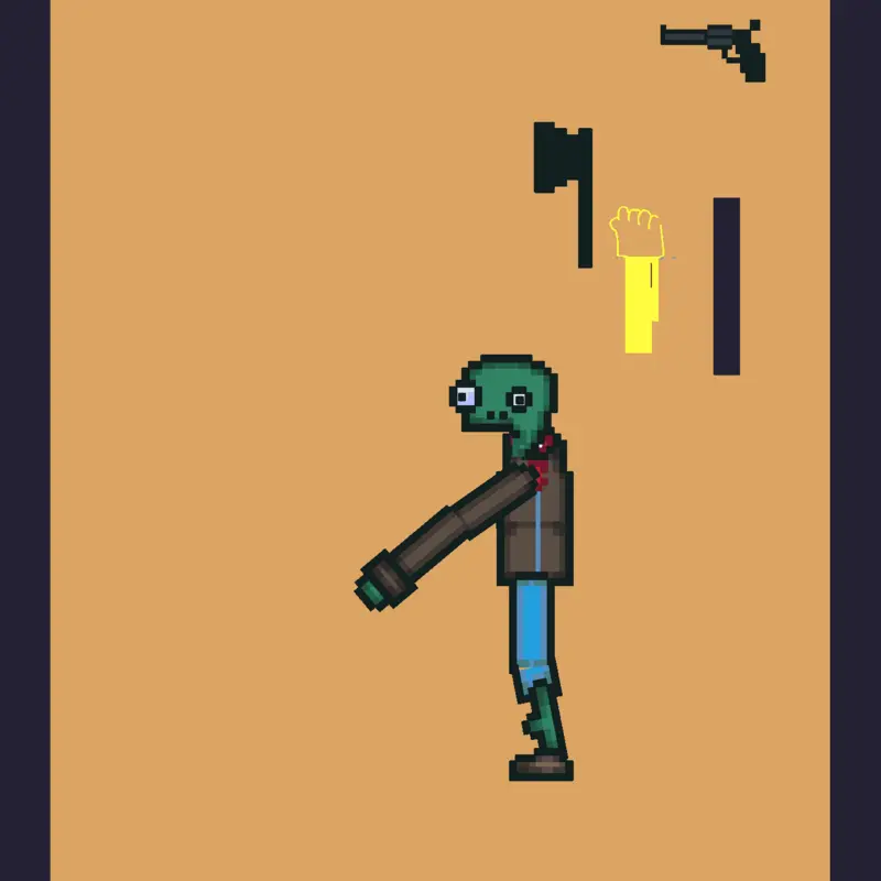 Game by @badboy222
