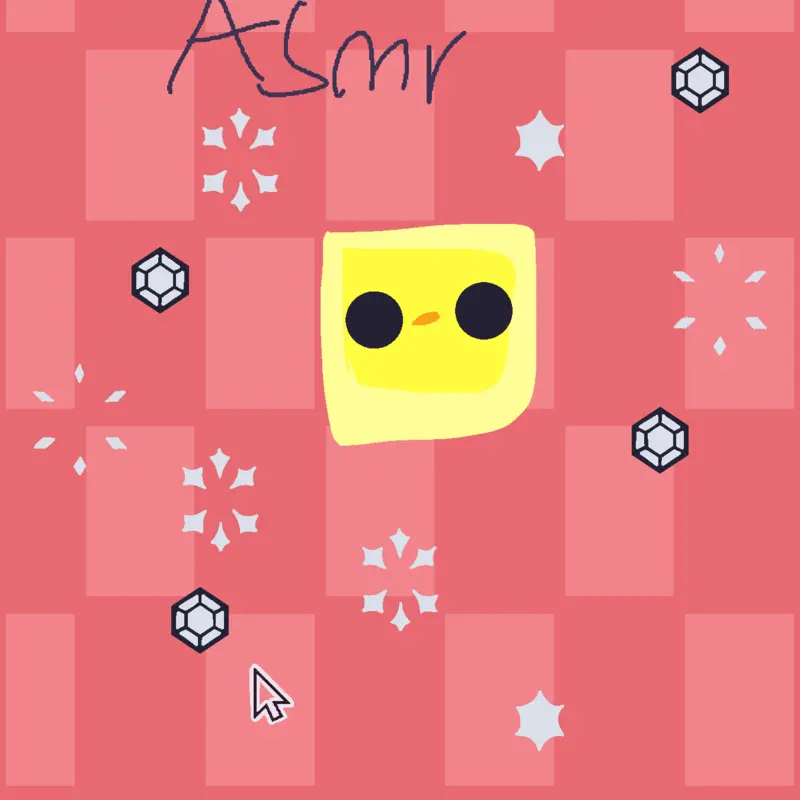 Game by @Cute_little_miku