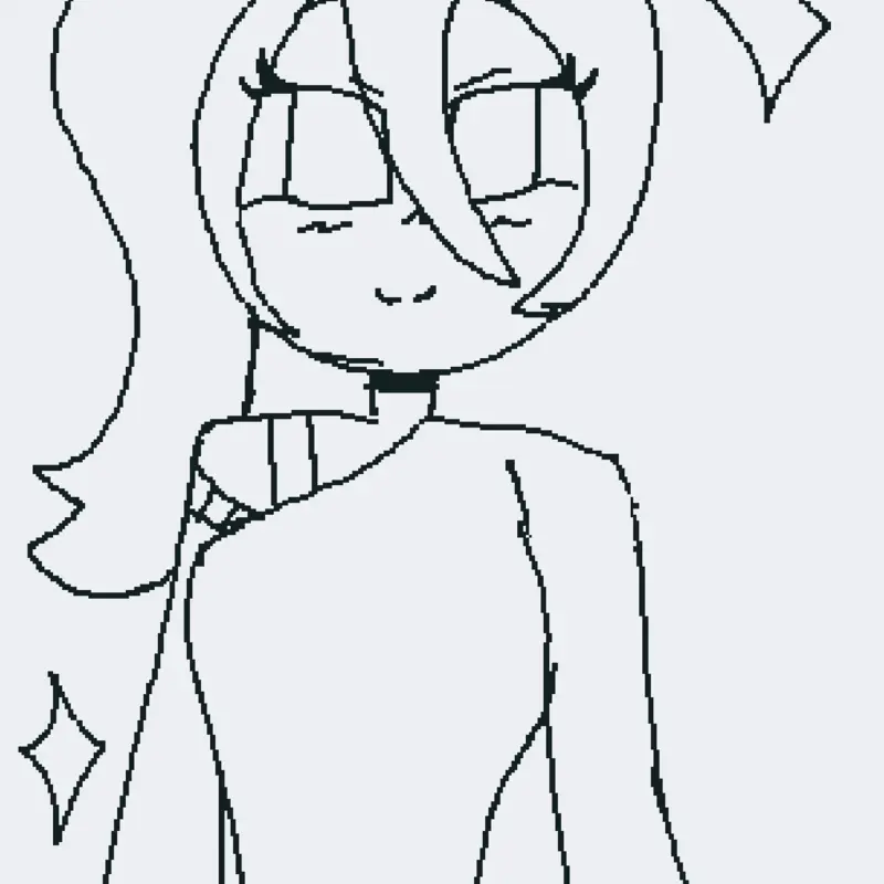 Game by @cute1234768