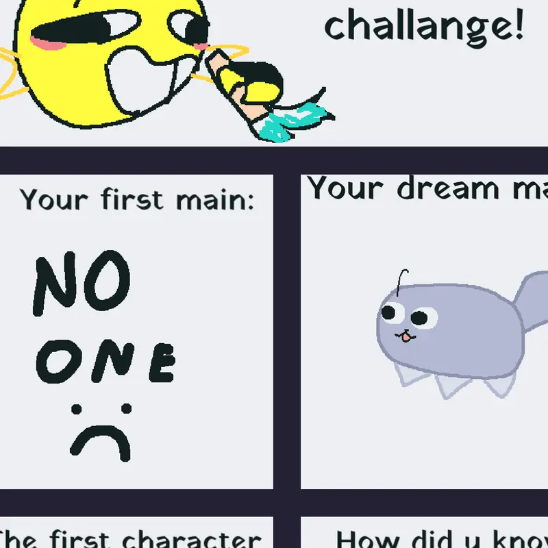 Game by @Cosmo_The_Caramel_Cake
