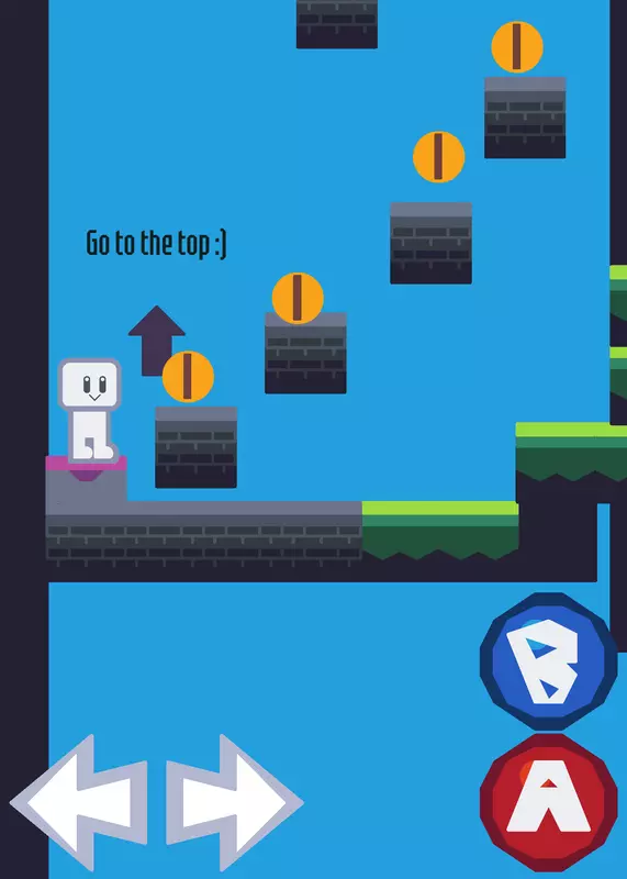 Game by @Saud6_62