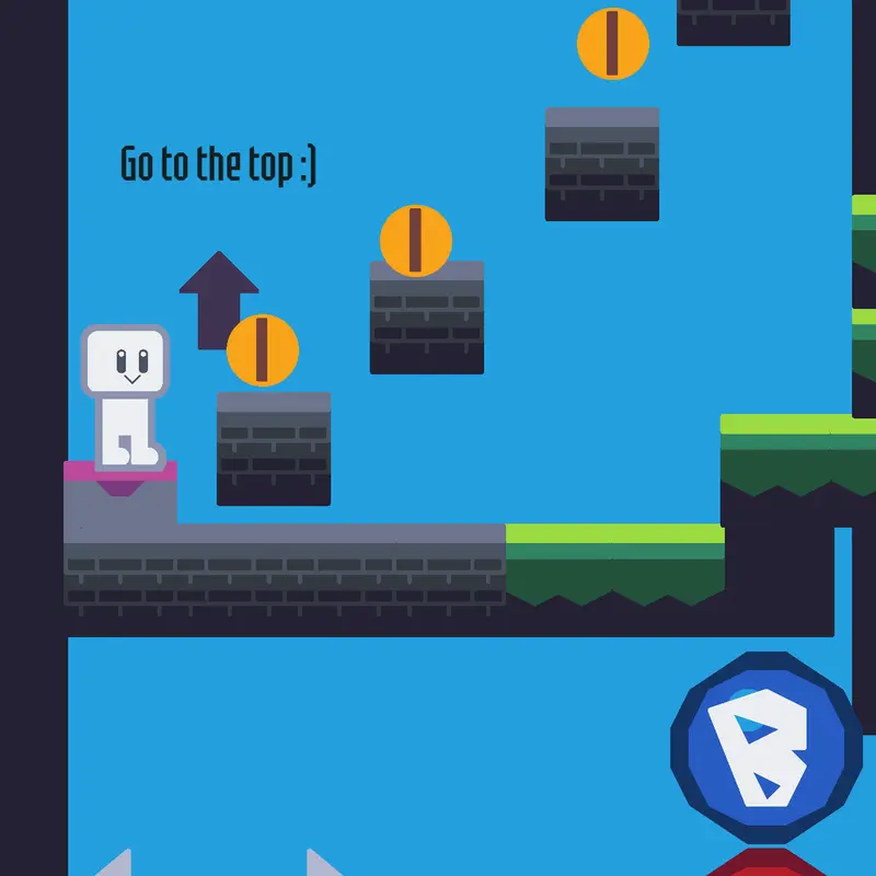 Game by @Saud6_62