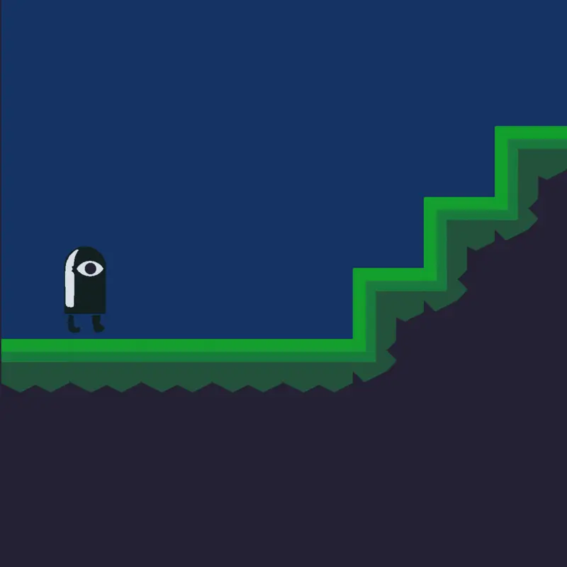 Game by @feisyx_castle
