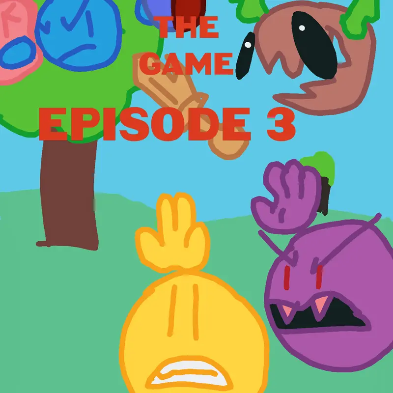 Game by @AnOrange_Ball