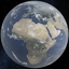 earth-official avatar