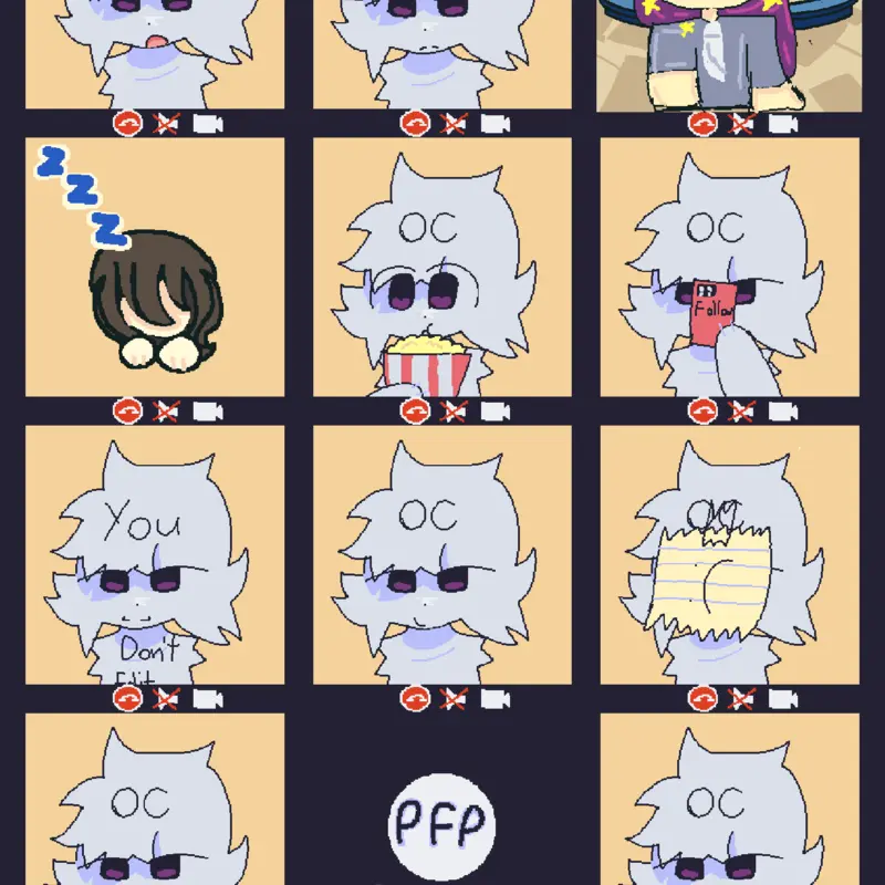 Game by @Strawberrie_Alt