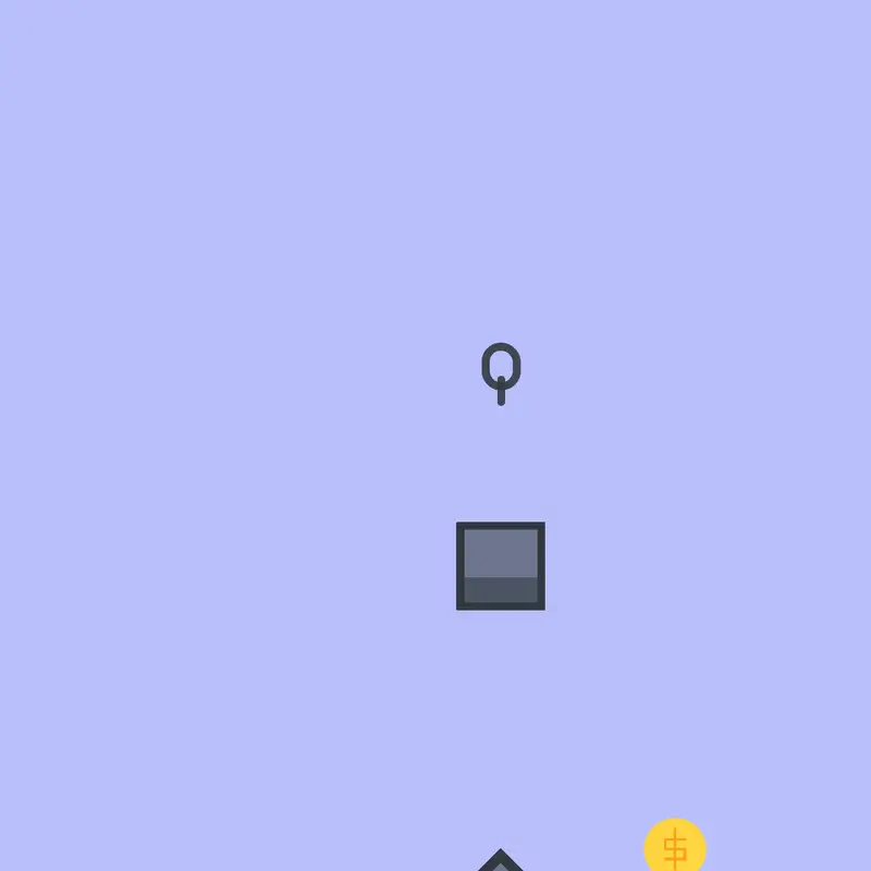 Game by @LORENZO_B