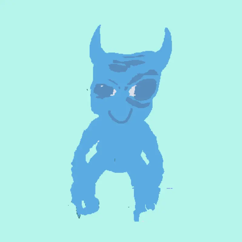 Game by @Cadi1