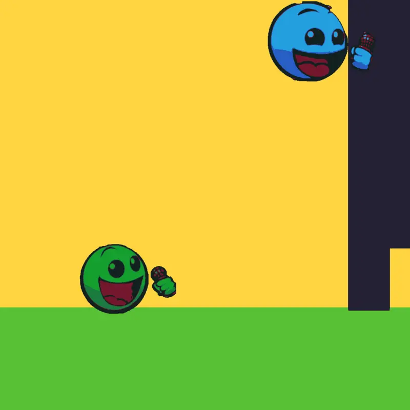 Game by @normalface2025
