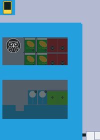 Multiplayer