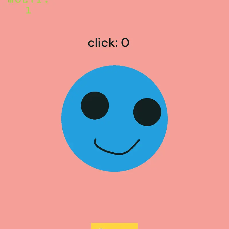 Game by @SSolo