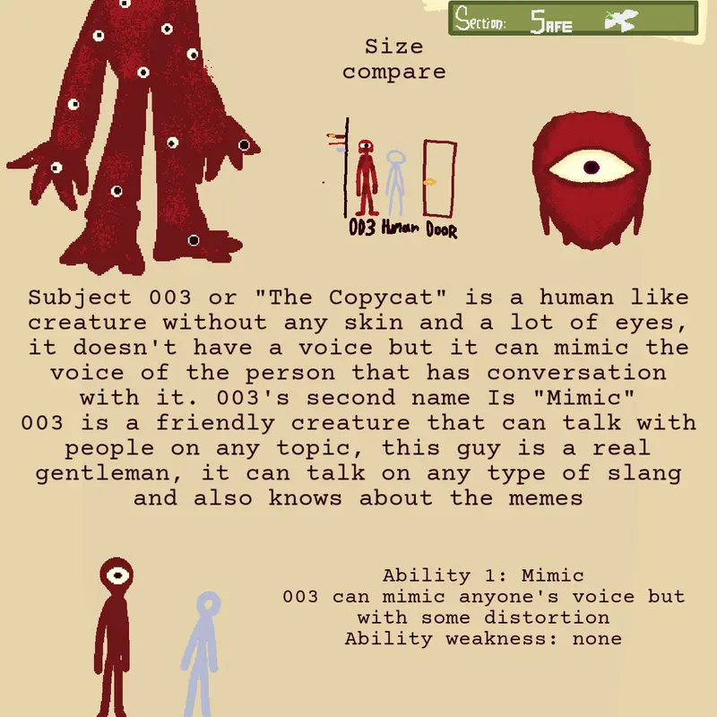 Game by @-Alex_Cat-