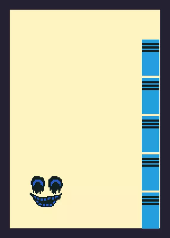 Game by @the_axolotl_sun