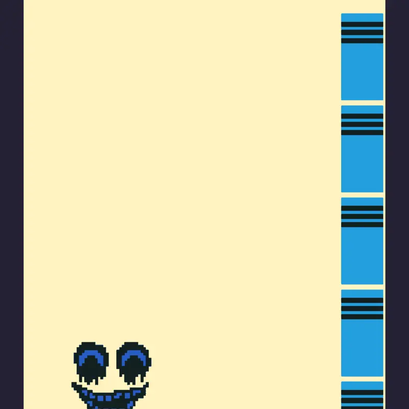 Game by @the_axolotl_sun