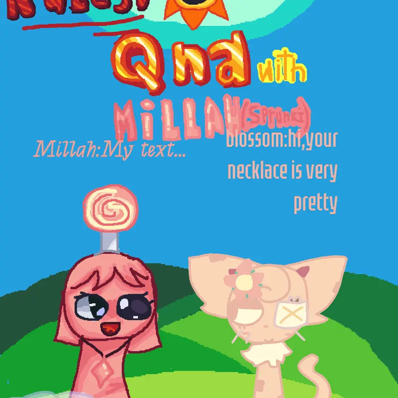 Game by @maybescraps