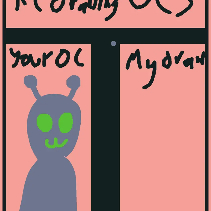 Game by @Xiao_Iing