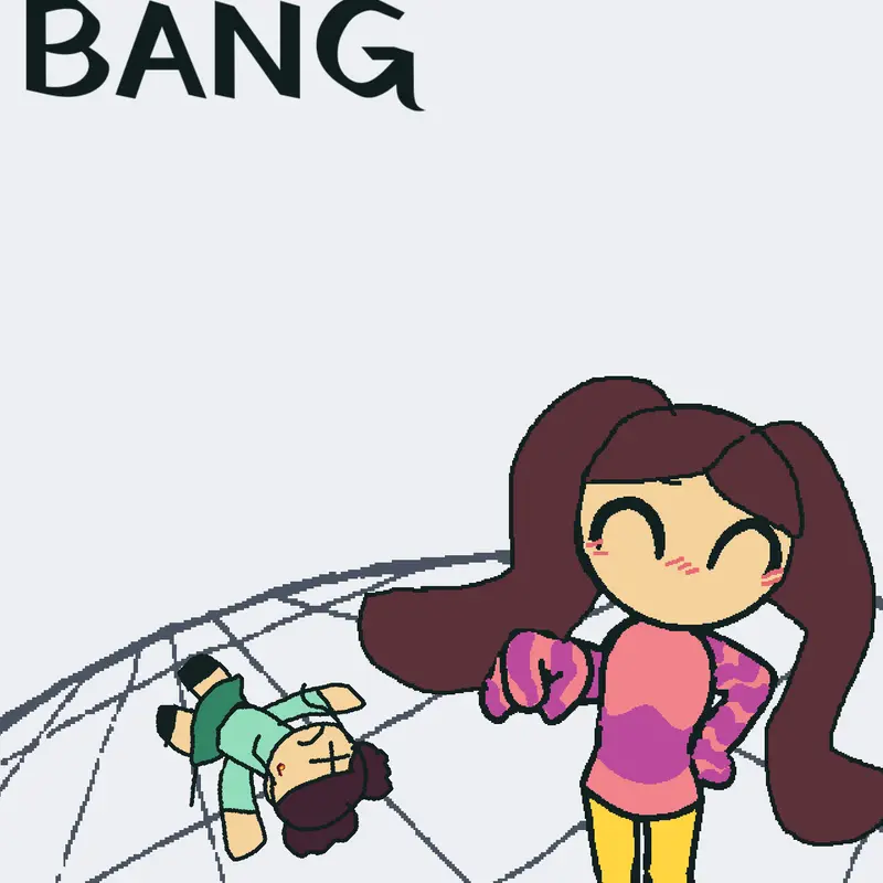 Game by @Sofia_Janice7382