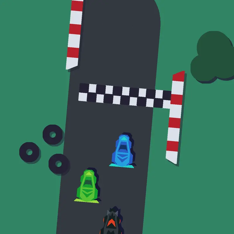 Game by @alexblox1257
