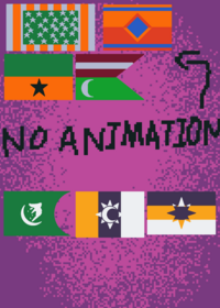 Redesign i guess