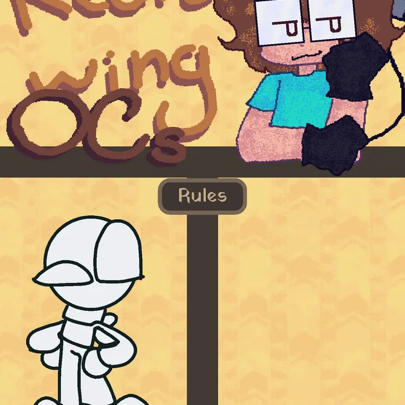 Game by @PILAMBIA_STUDIOS