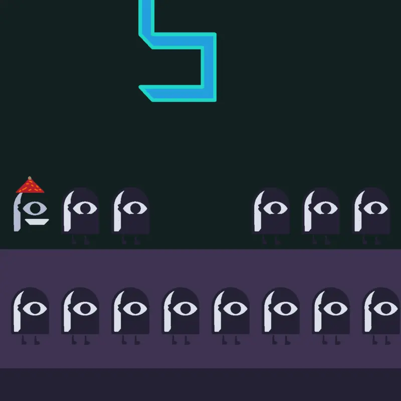 Game by @boxte