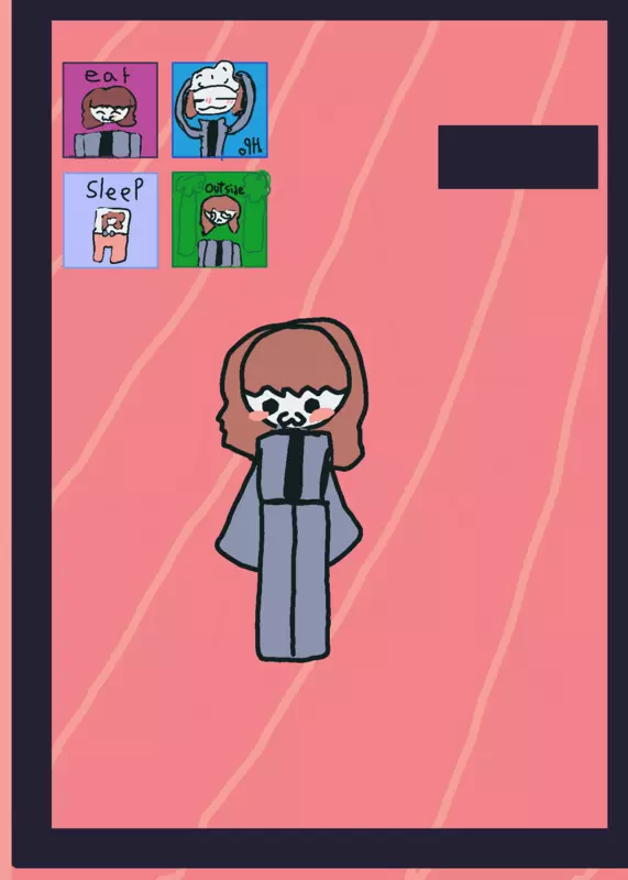 Game by @lulu_cat