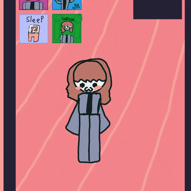 Game by @lulu_cat