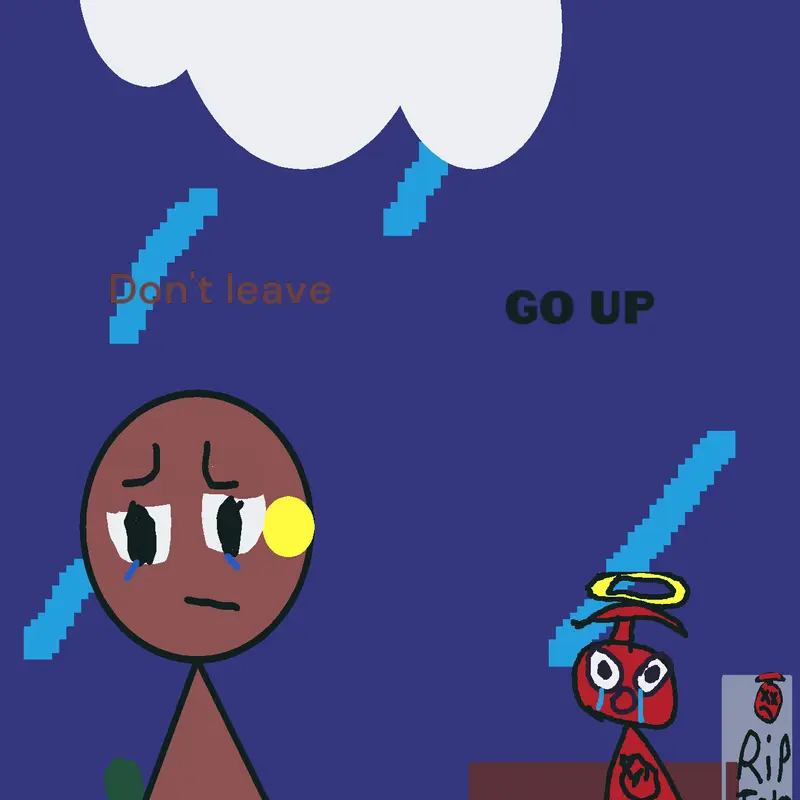 Game by @ek3k3o3kekekek