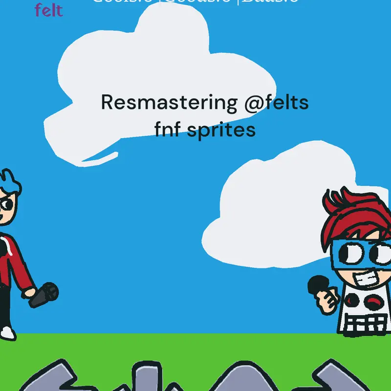 Game by @ander123123