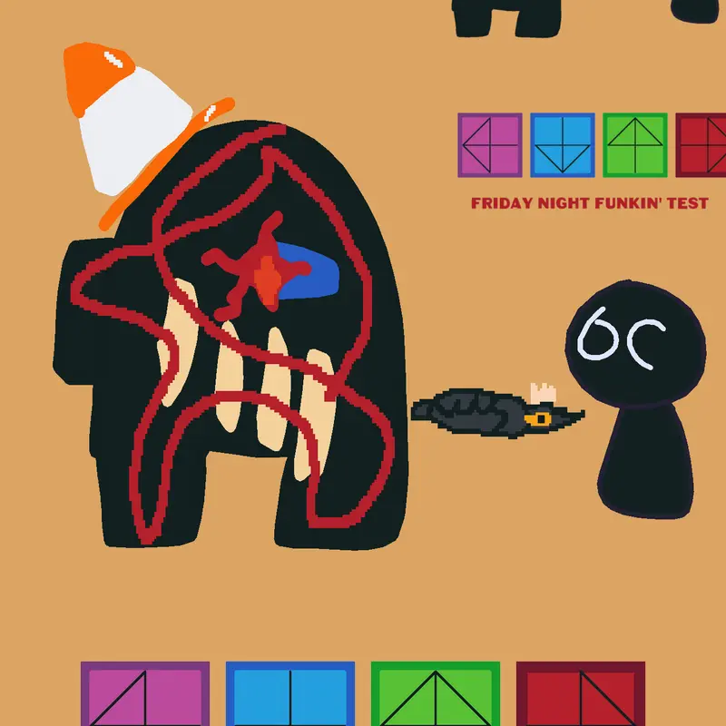 Game by @Coolman7447