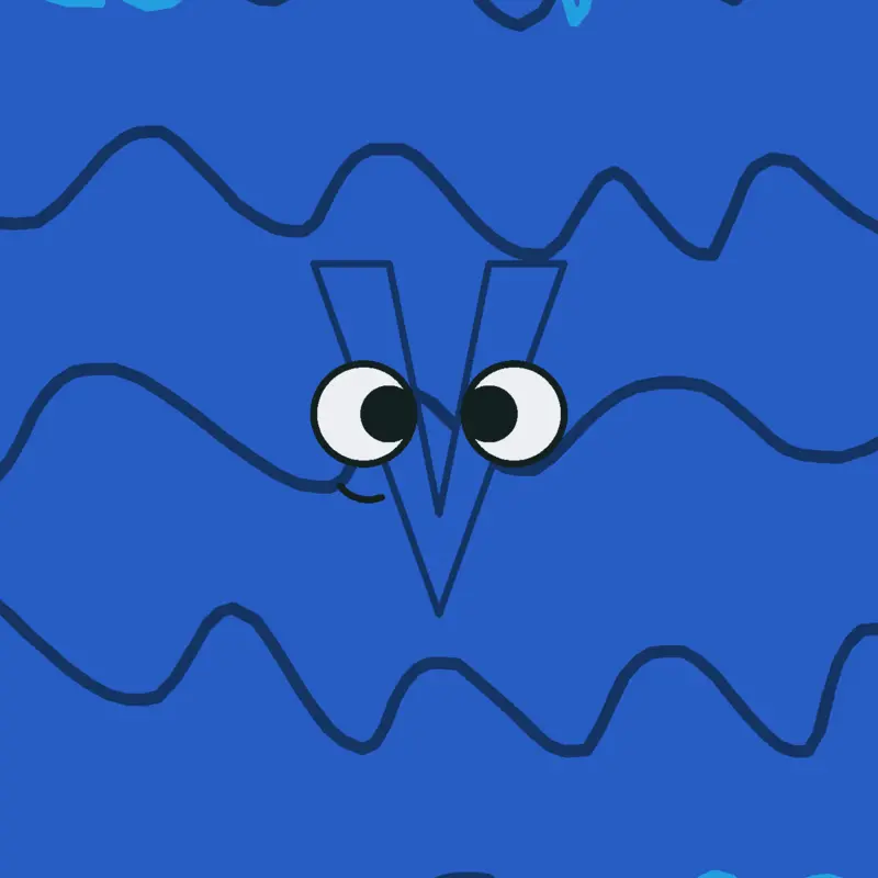 Game by @Stickman-decks