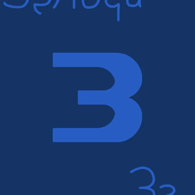 Game by @baobao2017itzcatto02